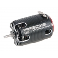 MTTE0005 - REDS VX 540 MOTOR - 10,5T - 2POLE